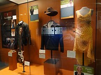 DSC07041