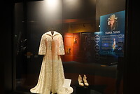 DSC07057