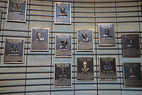 DSC07068