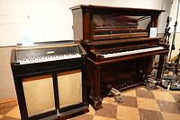 DSC07131