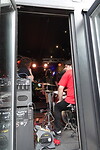 DSC07148
