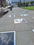 20230927_155230