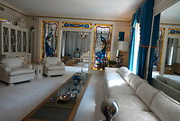DSC07177