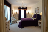DSC07191