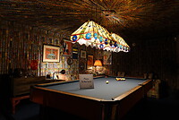 DSC07227