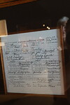 DSC07265