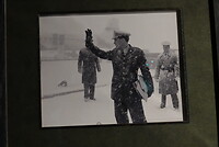 DSC07506