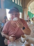20230930_132320(0)