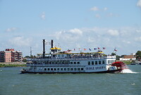 DSC07852
