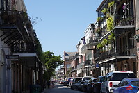 DSC07840