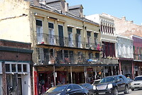 DSC07838