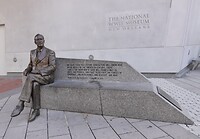 DSC07825