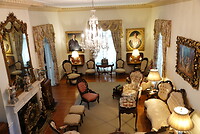 DSC07898