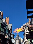 20231005_092039