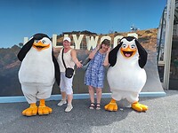 IMG-20231005-WA0008