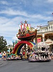 DSC08019