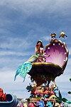 DSC08011