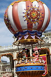 DSC08061