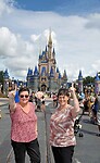 1199015327_MEDIUM