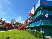 20231006_161003