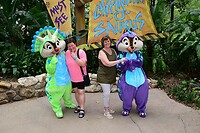 1200919241_MEDIUM