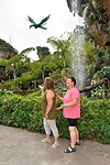 1201150329_MEDIUM