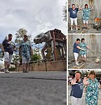 IMG_20231009_152516_425