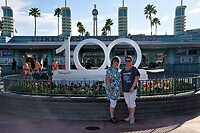 1202475320_MEDIUM (1)