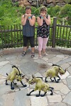 1205810014_MEDIUM