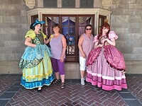 IMG-20231015-WA0017