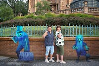 1208548420_MEDIUM