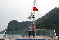 DSC09872