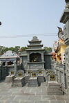 DSC09886