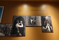 DSC00284