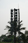 DSC00335