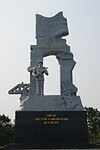DSC00336