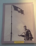DSC00345