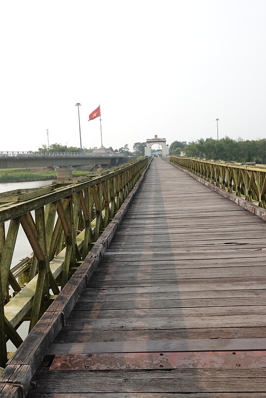 DSC00376