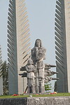 DSC00381