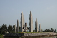 1000015742