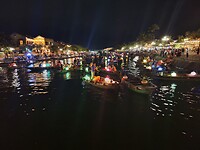 1000016116