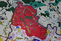 1000016232