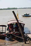 DSC01059