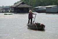 DSC01080