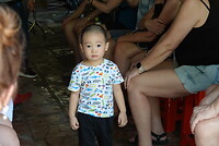 DSC01142