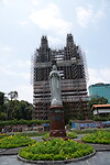 DSC01318