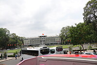 DSC01312