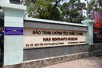 DSC01199