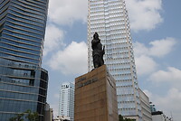 DSC01187