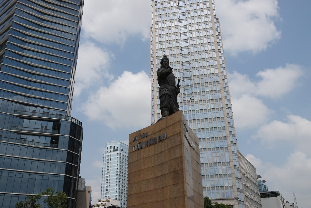 DSC01187